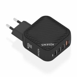 AISENS ASCH-100W4P029-BK